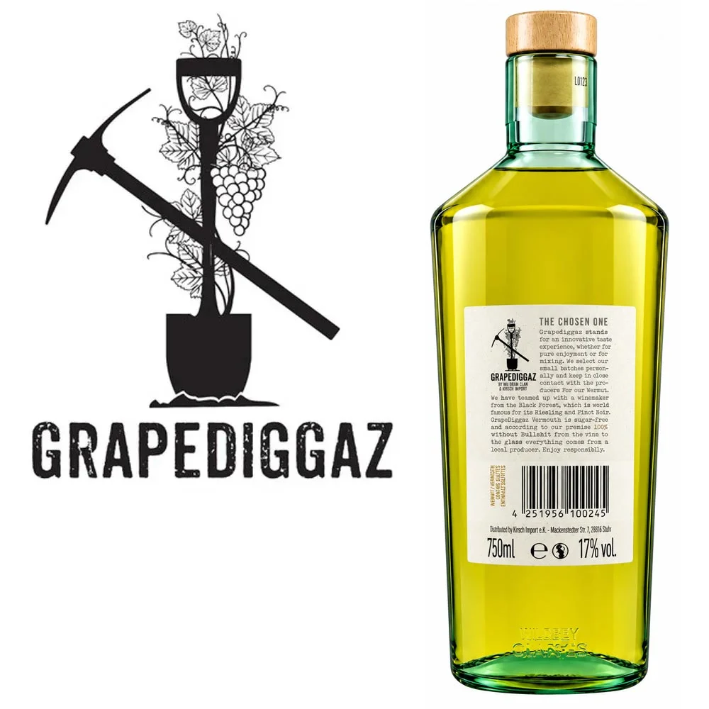 Olivenöl, Wein?, Flasche, grünes Glas, 750ml, grapegaz, olivenöl, Flasche, Glasflasche, 750ml