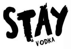 Stay