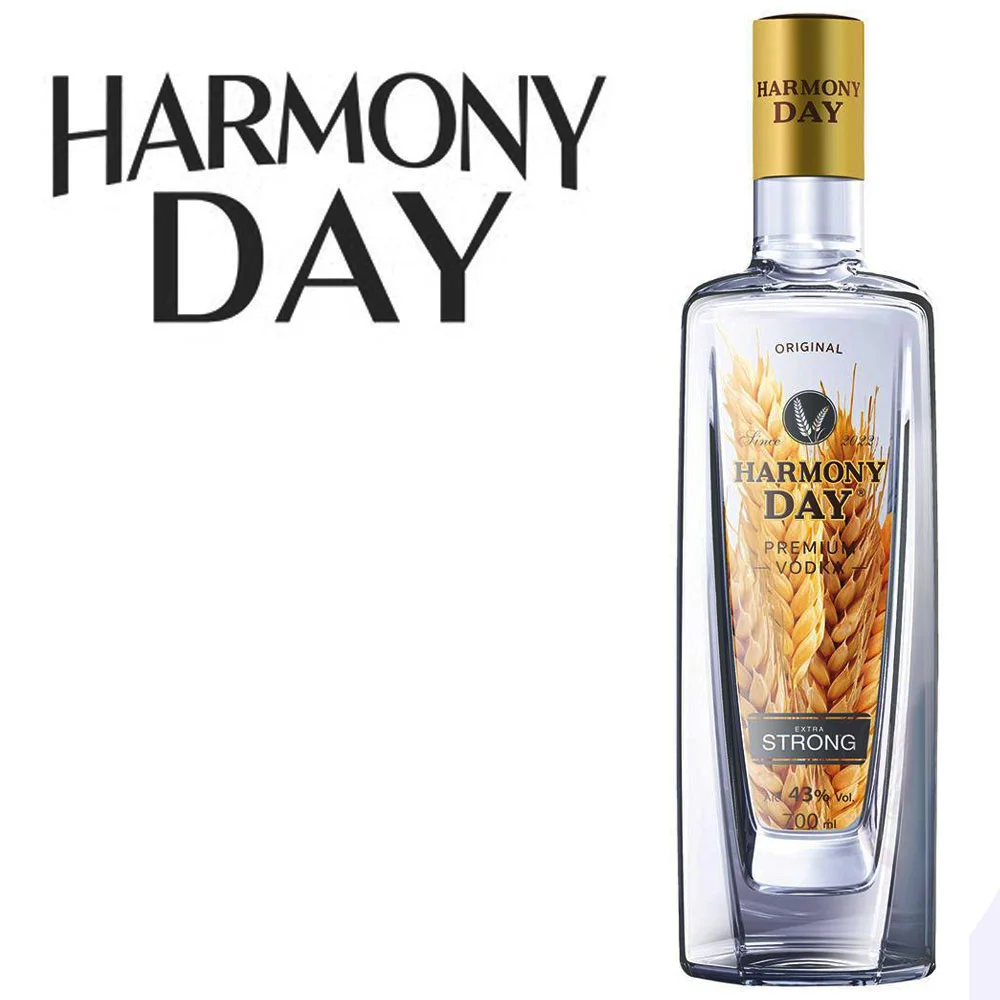 Harmony_Day_Extra_Strong_Vodka