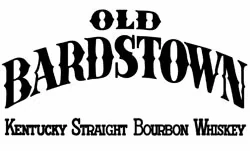 Old Bardstown