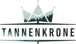 Tannenkrone Gin