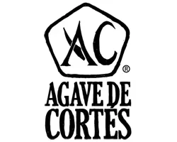 Agave de Cortes