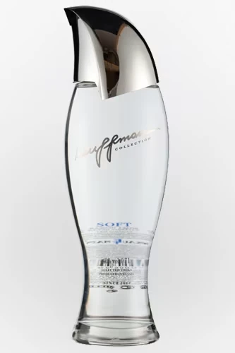 Kauffman Soft Vodka