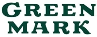 Green Mark