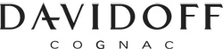 Davidoff Cognac