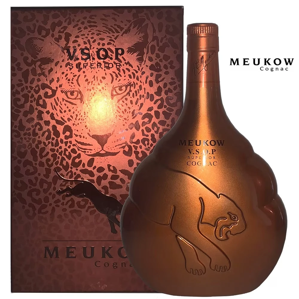 Meukow_vsop_Cognac_Copper_Edition