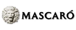Mascaró