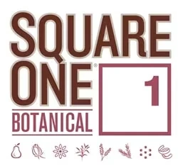 Square One