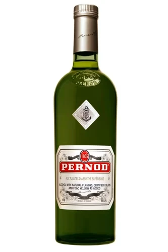 Pernod-Absinthe 68