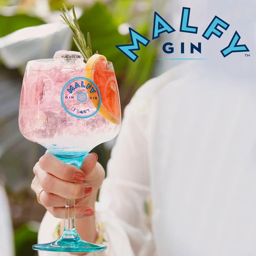 Glas, Getränk, Cocktail, Essen, Eiscreme