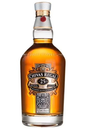 Chivas_Regal_Flasche_25Jahre
