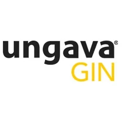Ungava