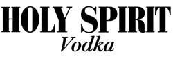 Holy Spirit