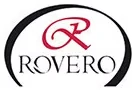 Rovero Destillerie