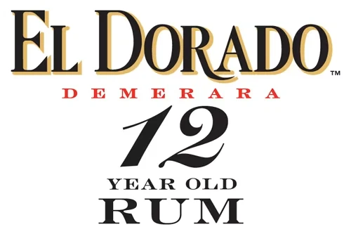 El-Dorado-12-Logo