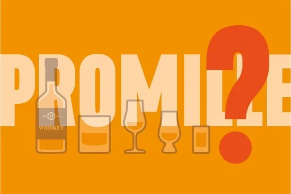 Promille & Co