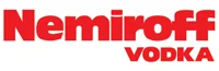 Nemiroff Destillerie