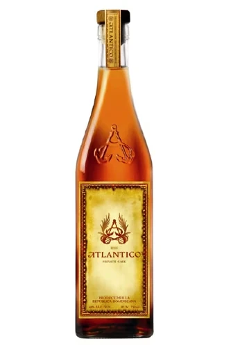 Atlantico Rum