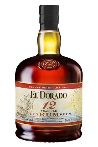 El-Dorado-12-Jahre