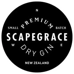 Scapegrace Distillery