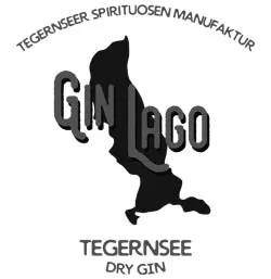 Tegernseer Spirituosen Manufaktur