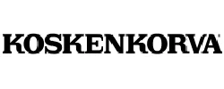 Koskenkorva Distillery