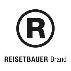 Reisetbauer Destillerie