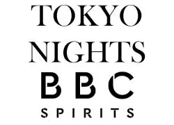 Tokyo Nights