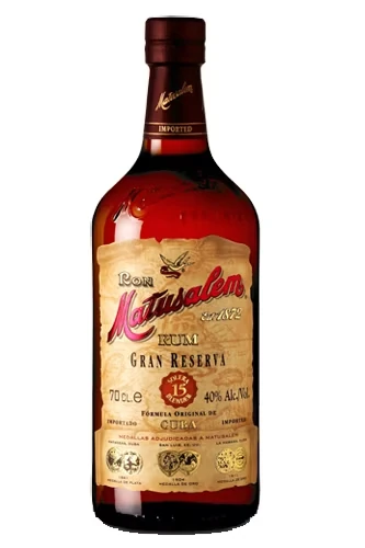Ron-Matusalem-Gran-Reserva-15