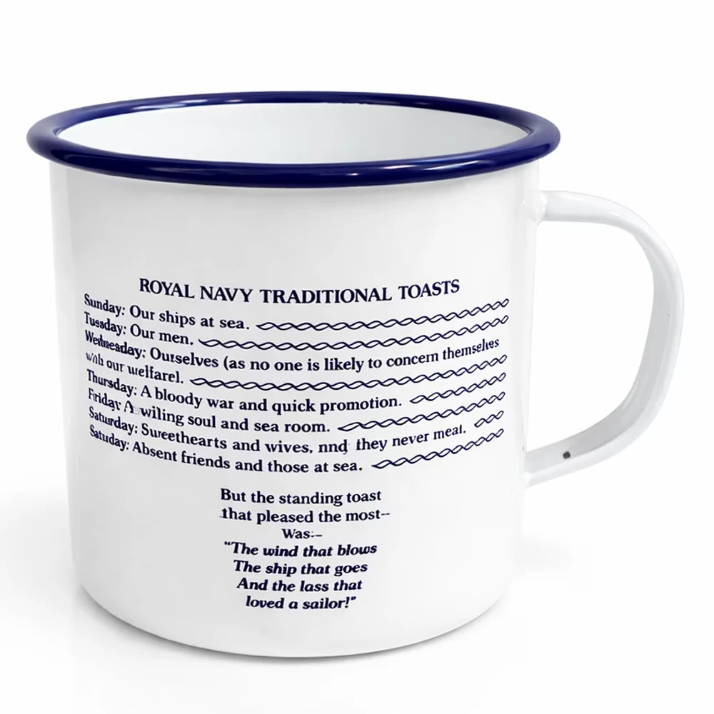Pokal, Porzellan, Töpferei, Kaffee, Kaffeetasse