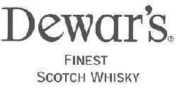 John Dewar & Sons Ltd.
