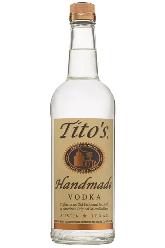Titos_Vodka_USA