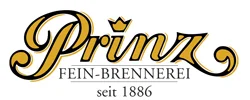 Prinz Fein-Brennerei