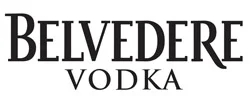 Belvedere Vodka