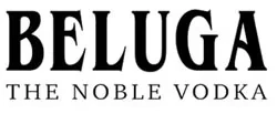 Beluga Vodka