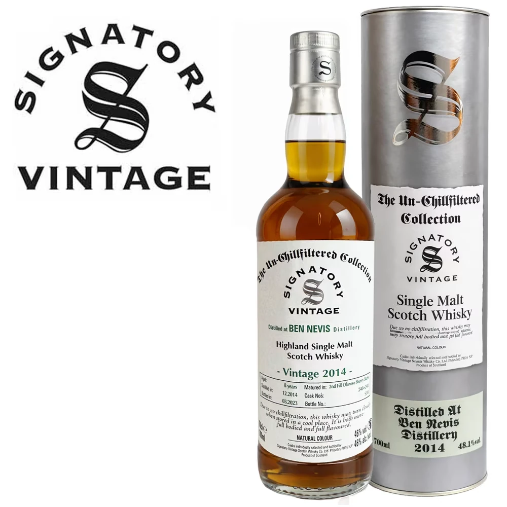 Alkohol, Getränk, Whisky