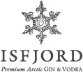Isfjord Destillerie