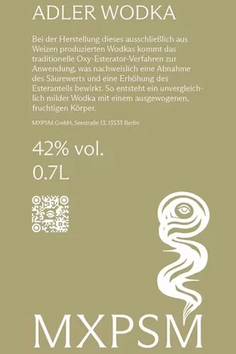 Adler_Berlin_Wodka