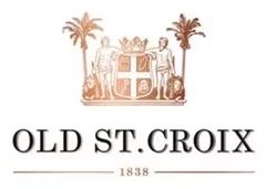 Old St. Croix