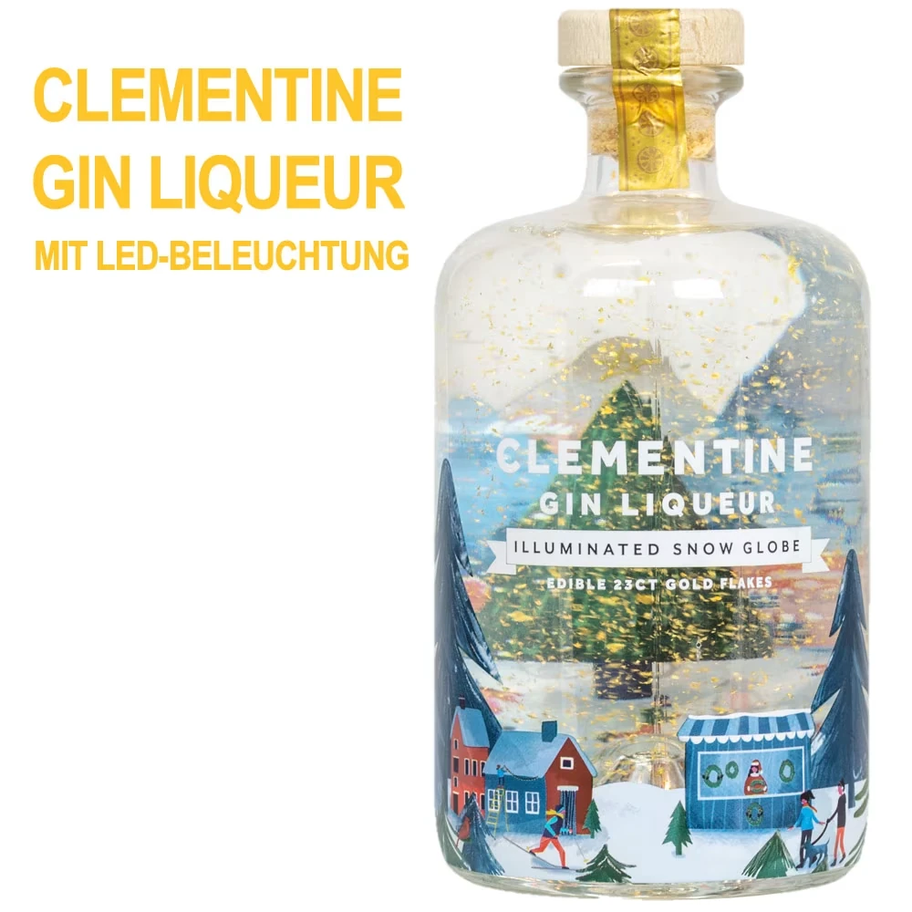Alkohol, Getränk, Schnaps