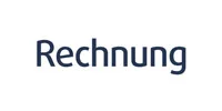 Rechnungskauf