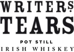 Walsh Whiskey Distillery