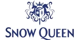 Snow Queen Distillery
