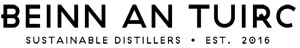 Beinn an Tuirc Distillery