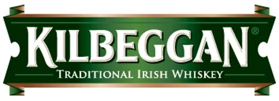 kilbeggan_logo