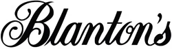 Blanton's Distilling Co