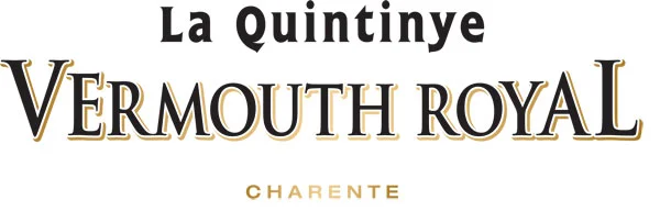 La Quintinye