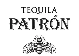 Patron_Tequila_Logo