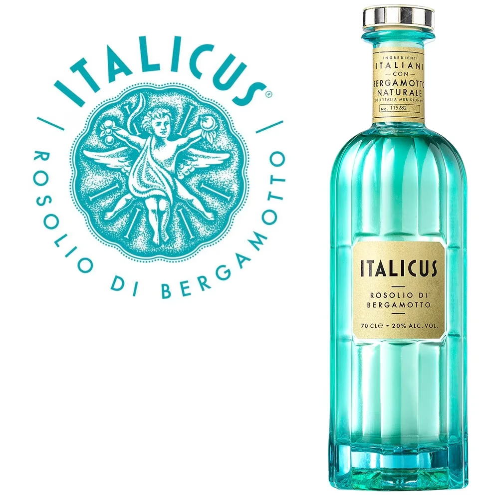 Italicus_Rololio_di_Bergamotto