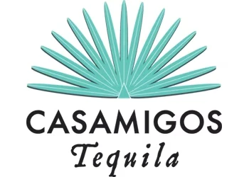 Casamigos Tequila
